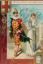 Capitano Spaventa