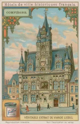 Compiegne