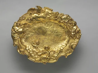 Dish