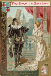 Dottore Balanzone
