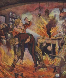 Klaus Störtebeker
