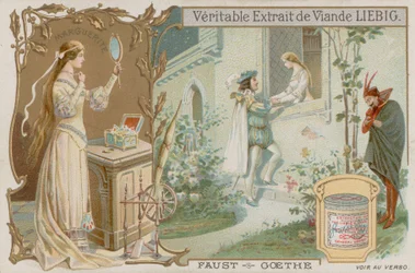 Marguerite