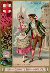 Meneghino