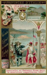 Naples