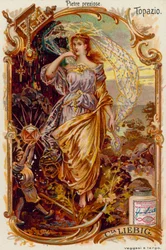 Topaz