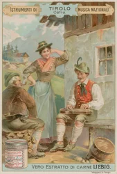 Tyrol