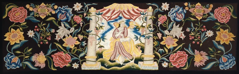 Unknown Image