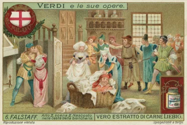 Verdi