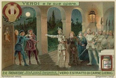 Verdi