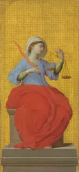 Justice