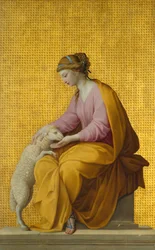Meekness
