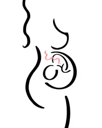 Pregnant