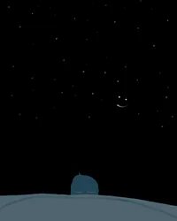 Sleep Under the Stars