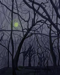 Trees