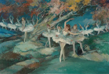 Ballet
