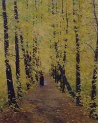 Autumn