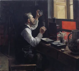 Amateur Photographer