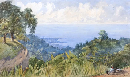 Grenada