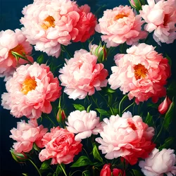 Beautiful Roses