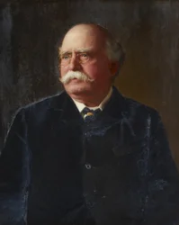 Charles Coote