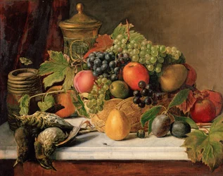 Still Life