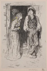 Illustration for 