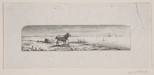 Illustration for 