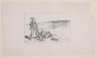 Illustration for Fairy Tales