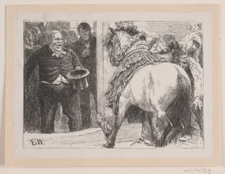 Illustration for 
