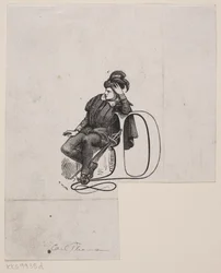Vignette for Edvard Brandes