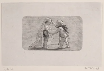 Vignette for 