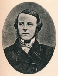 Sir Herbert Oakeley