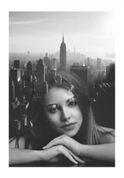 New York Dreamer
