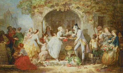 Unknown Image