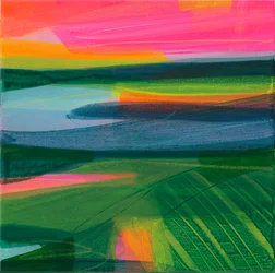 Embraced by Sussex, 2021