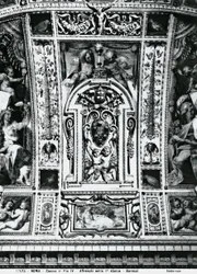Two Putti
