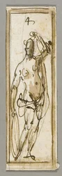 Drawing