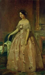 Unknown Image