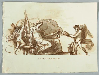 Temperance