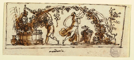 Winemaking