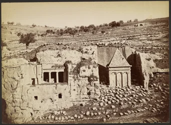 Absalom