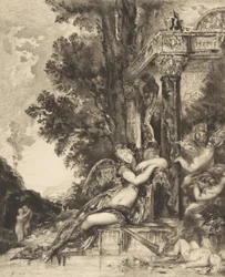 Discord
