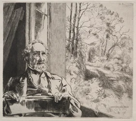 Meyer-Heine