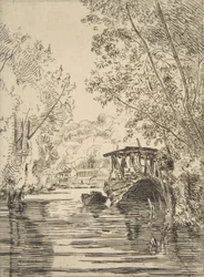 The Dyer