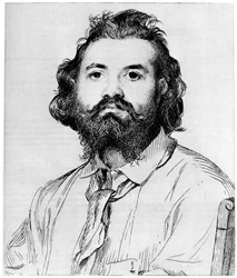 Zacharie Astruc, c. 1850-1910