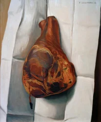 The Ham