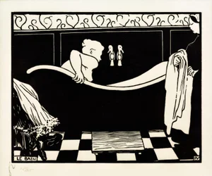 The Bath