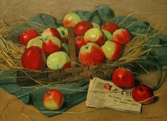 Apples