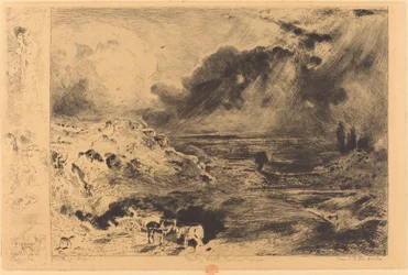 The Storm