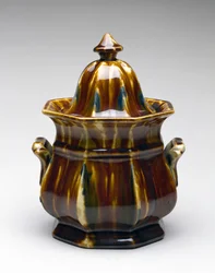 Sugar Bowl